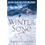 Winter Song