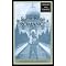 The Atkinson-Ravitch Sampler of Classic Literature: Grade Eight