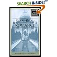 The Royal Road to Romance: Travelers' Tales Classics by Richard Halliburton
