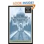 The Royal Road to Romance: Travelers' Tales Classics
