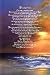 Footprints II PAPER POSTER measures 36 x 24 inches (91.5 x 61cm)