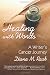 Healing With Words: A writer's cancer journey