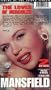 It Takes a Thief/The Loves of Hercules [VHS]