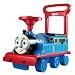 Tomy Thomas & Friends Sit 'n' Ride