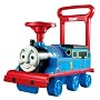 Tomy Thomas & Friends Sit 'n' Ride