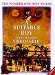 A Suitable Boy