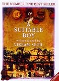 A Suitable Boy