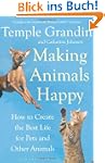 Making Animals Happy