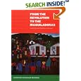 From the Revolution to the Maquiladoras: Gender, Labor, and Globalization in Nicaragua (American Encounters Global... by  Jennifer Bickham Mendez and Jennifer Bickham Mendez