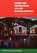 From the Revolution to the Maquiladoras: Gender, Labor, and Globalization in Nicaragua (American Encounters/Global Interactions)