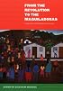 From the Revolution to the Maquiladoras: Gender, Labor, and Globalization in Nicaragua (American Encounters/Global Interactions)