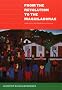 From the Revolution to the Maquiladoras: Gender, Labor, and Globalization in Nicaragua (American Encounters/Global Interactions)
