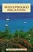 Book Visitors Guide to the Windward Islands (Visitor's Guides)