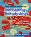 Books : Understanding Pathophysiology Text and Study Guide Package