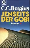 Produkt-Bild: Jenseits der Gobi
