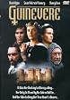 Guinevere