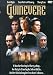 Guinevere