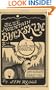 Blue Mountain Buckskin: A Working Manual for Dry-Scrape Brain-Tan