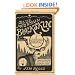 Blue Mountain Buckskin: A Working Manual for Dry-Scrape Brain-Tan