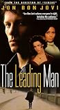 Leading Man Leading Man