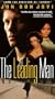Leading Man [VHS]