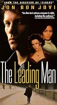 Leading Man [VHS]