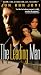 VHS : Leading Man