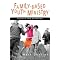 Youth Pastor Favorite Books