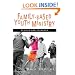 Family- Based Youth Ministry