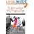 Family- Based Youth Ministry