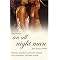 Good African-American Fiction Part 11