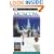Moscow (Eyewitness Travel Guides)