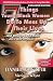 7 Things Young Black Women Do to Mess Up Their Lives: And How to Avoid Them ... with a Word to Parents