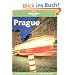 Prague (Lonely Planet Prague)