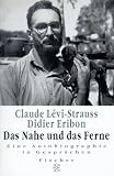 Produkt-Bild: Das Nahe und das Ferne. Eine Autobiographie in Gespr&auml;chen.
