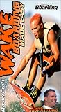 Wakeboarding Made Easy with Troy Navarro [VHS]