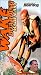 Wakeboarding Made Easy with Troy Navarro [VHS]