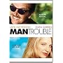 Man Trouble