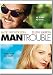 DVD : Man Trouble
