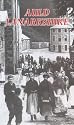 Auld Lanarkshire [VHS]