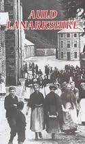 Auld Lanarkshire [VHS]