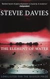 The Element of Water