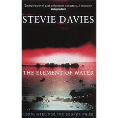 The Element of Water