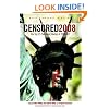 Censored 2008: The Top 25 Censored Stories of 2006#07 (Censored: The News That Didn't Make the News -- The Year's Top 25 Censored Stories)