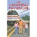 The Vanishing Passenger (Boxcar Children Mysteries)