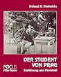 Der Student von Prag. Einf�hrung und Protokoll