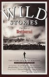 Wild Stories: The Best of Men's Journal