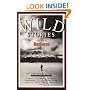 Wild Stories: The Best of Men's Journal