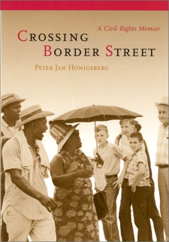 Central America