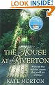 The House at Riverton